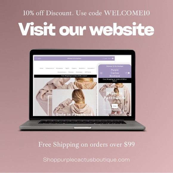 FREE 📦 #209. Two-Tone Lounge Socks - Picture 5 of 9